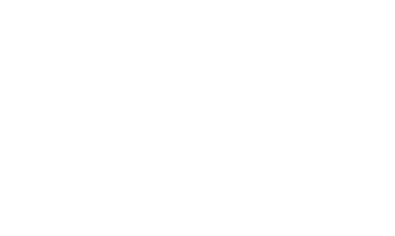 Wharfebank Mills