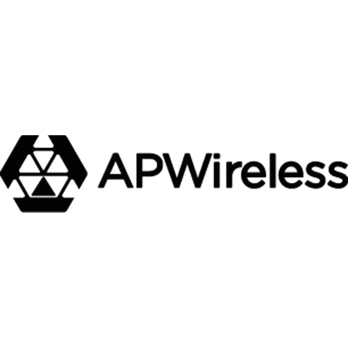 A P Wireless (UK)