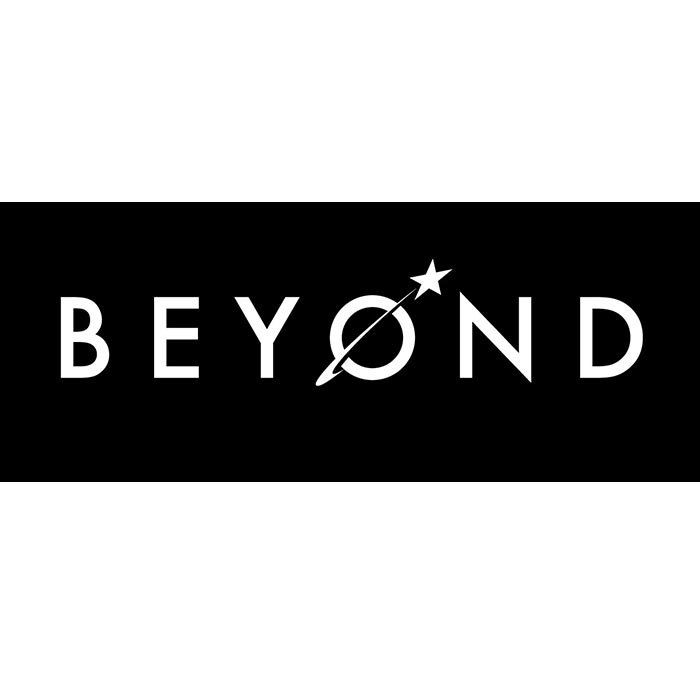 A Place Beyond Ltd