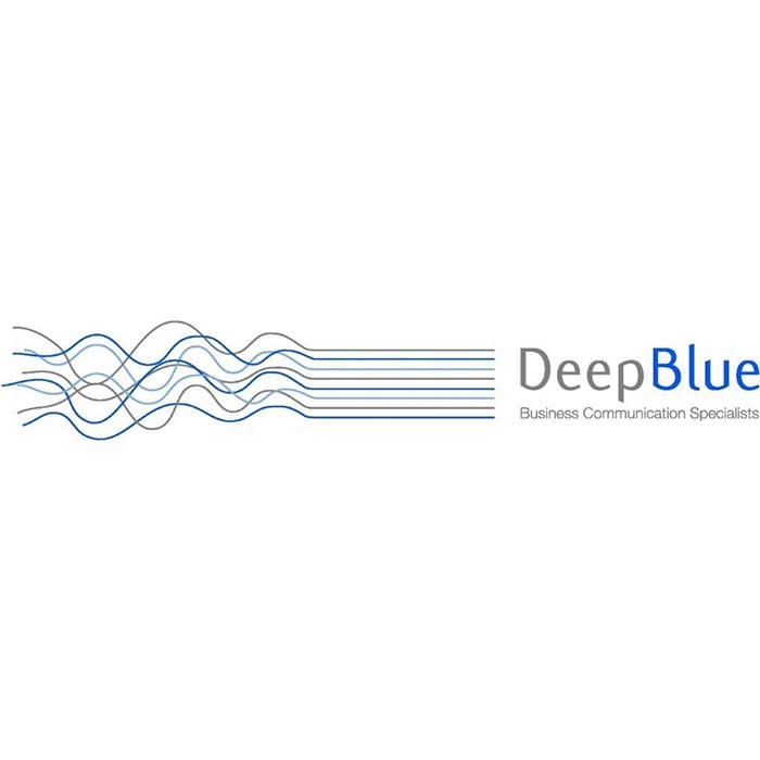 Deep Blue Networks