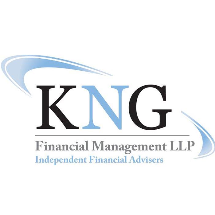 KNG Financial Management LLP