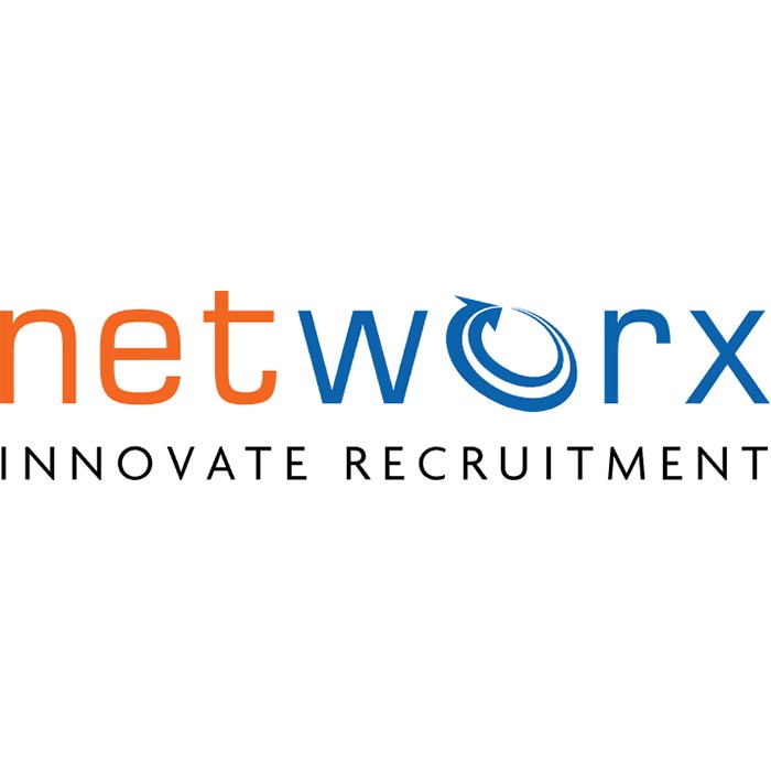 Net-worx (2001) Ltd