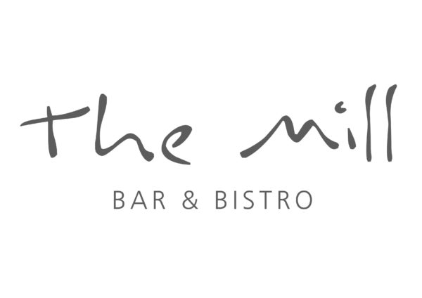 Mill Bar and Bistro