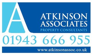 Atkinson Associates