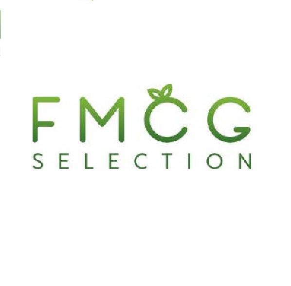 FMCG Selection