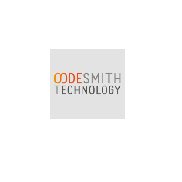 Codesmith Technology