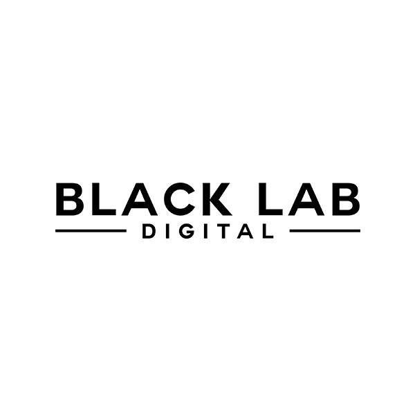 Black Lab Digital