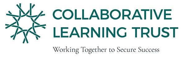 Collaborative Learning Trust