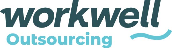 Workwell Outsourcing