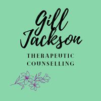 Gill Jackson Therapeutic Counselling